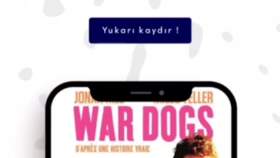 Özel gün videoları
