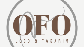Logo Tasarım Yaparım