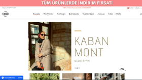 e-ticaret, randevu, emlak ve kurumsal websitenizi tasarlarım