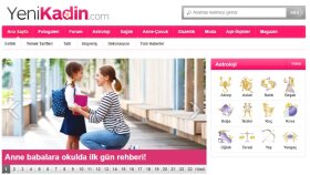 Yenikadın.com