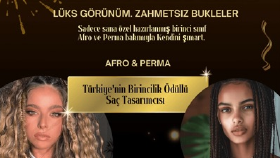 Banner Reklam Postu