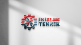 Güçlü ve Güvenilir Teknik Çözümler