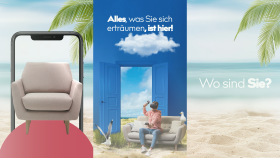 Go Vorteil 4