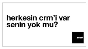 zoho crm ve diğer zoho uygulamaları kurarım