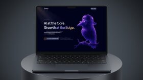 rooktech.ai website