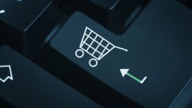 wordpress ile anahtar teslim e-ticaret sitenizi kurabilirim