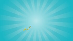 Hareketli banner