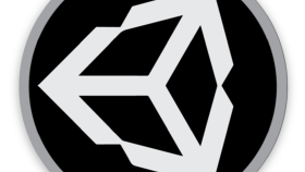 Unity ile oyun geliştirebilirim