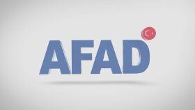 AFAD Psikososyal Destek Videosu Seslendirmesi