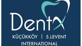 profesyonel ağız ve diş sağlığı tanıtımı çekebilirim