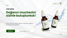 Trendyol hareketli banner tasarımı
