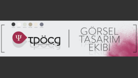 Güncel Tasarımlar