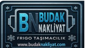 Bunak Nakliyat Frigo Taşımacılık 