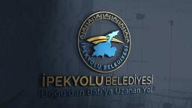 ipekyolu_belediyesi