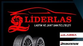Ben sizlere broşür afiş logo reklam kartvizit tasarımları yapabilirim 