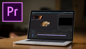 TheNuxs Dijital Ajans Tanıtım Videosu
