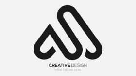 profesyonel ve özgün logo yapıyorum