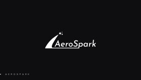 AeroSpark
