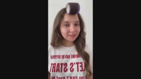 Değişim Toz Pembe Videom