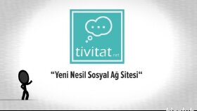 Video Reklamlar