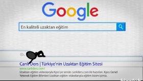 Video Reklamlar