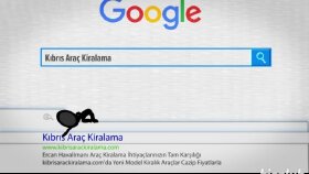 Video Reklamlar