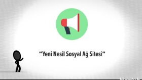Video Reklamlar