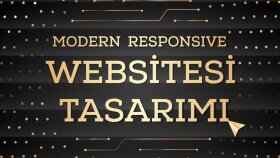 Websitesi Kapak
