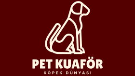 Pet logo tasarım