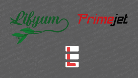 Logo tasarımı
