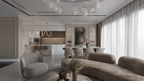 Render