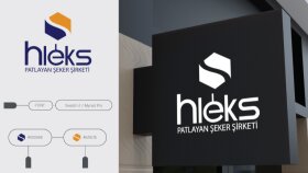 Sadece logo değil, markanıza hikaye katan tasarımlar