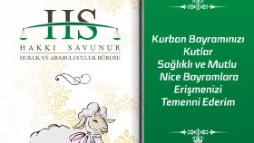Reklam & Banner Tasarımı