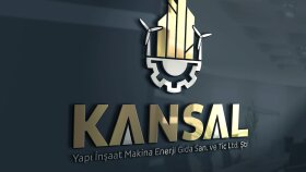 logo tasarımı