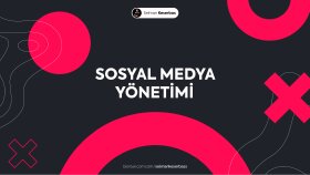 Sosyal Medya Yönetimi - Referanslar