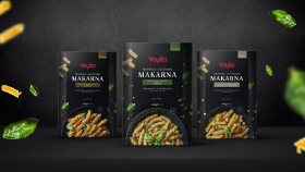 YAYLA PACKAGING