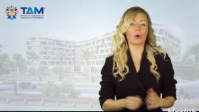 Oyunculu Tanıtım Videoları