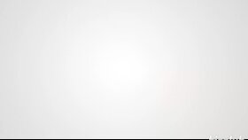Oyunculu Tanıtım Videoları