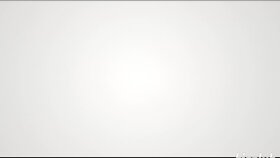 Oyunculu Tanıtım Videoları