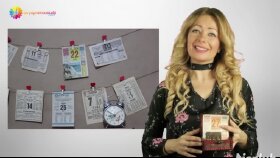 Oyunculu Tanıtım Videoları