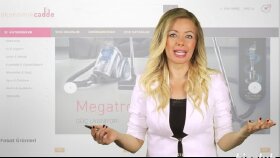 Oyunculu Tanıtım Videoları