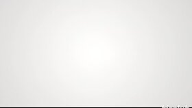 Oyunculu Tanıtım Videoları