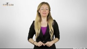 Oyunculu Tanıtım Videoları