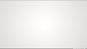Oyunculu Tanıtım Videoları