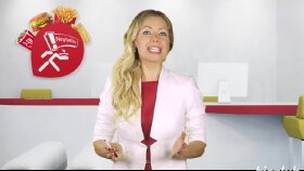 Oyunculu Tanıtım Videoları