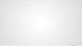 Oyunculu Tanıtım Videoları
