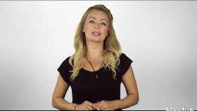 Oyunculu Tanıtım Videoları