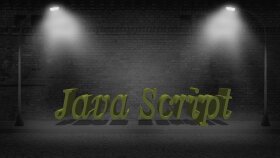 web tasarim