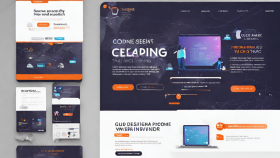 sizlerin isteğine göre web siteleri yapabilirim