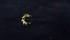 profesyonel intro yapıyorum